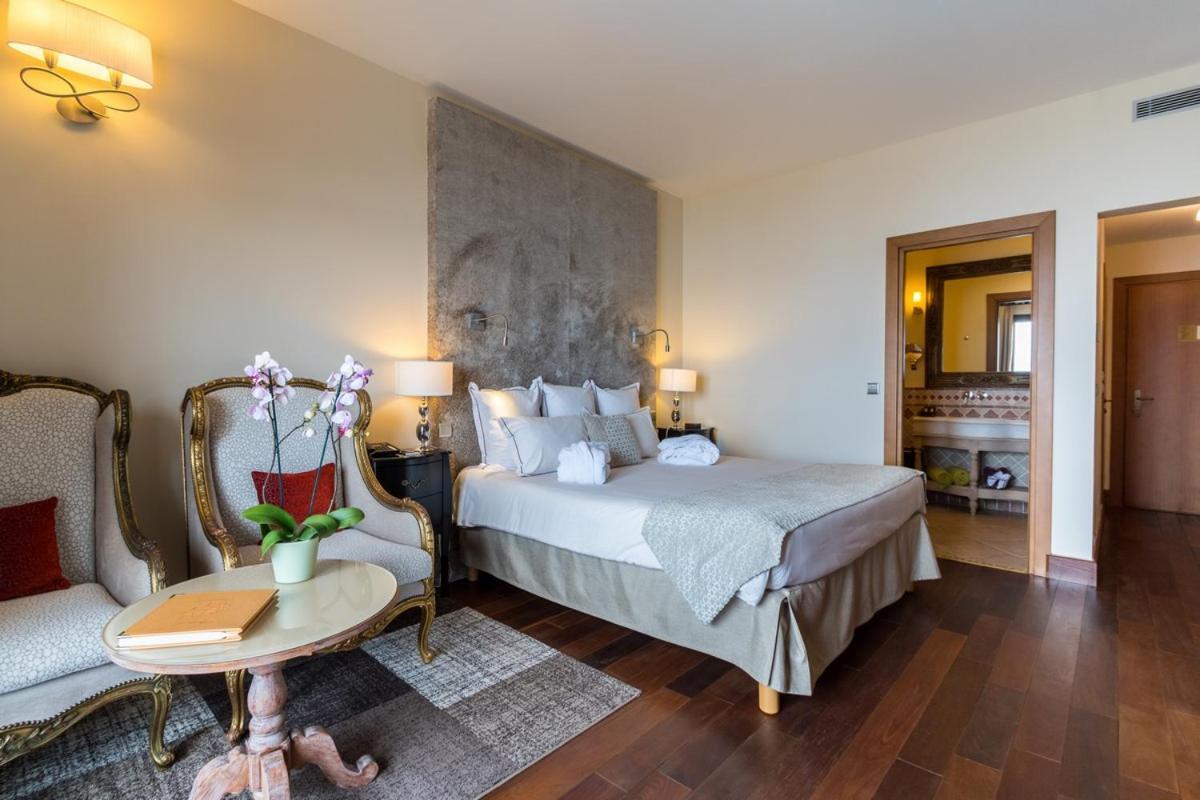 Hotel Demeure Loredana Saint-Florent  Εξωτερικό φωτογραφία