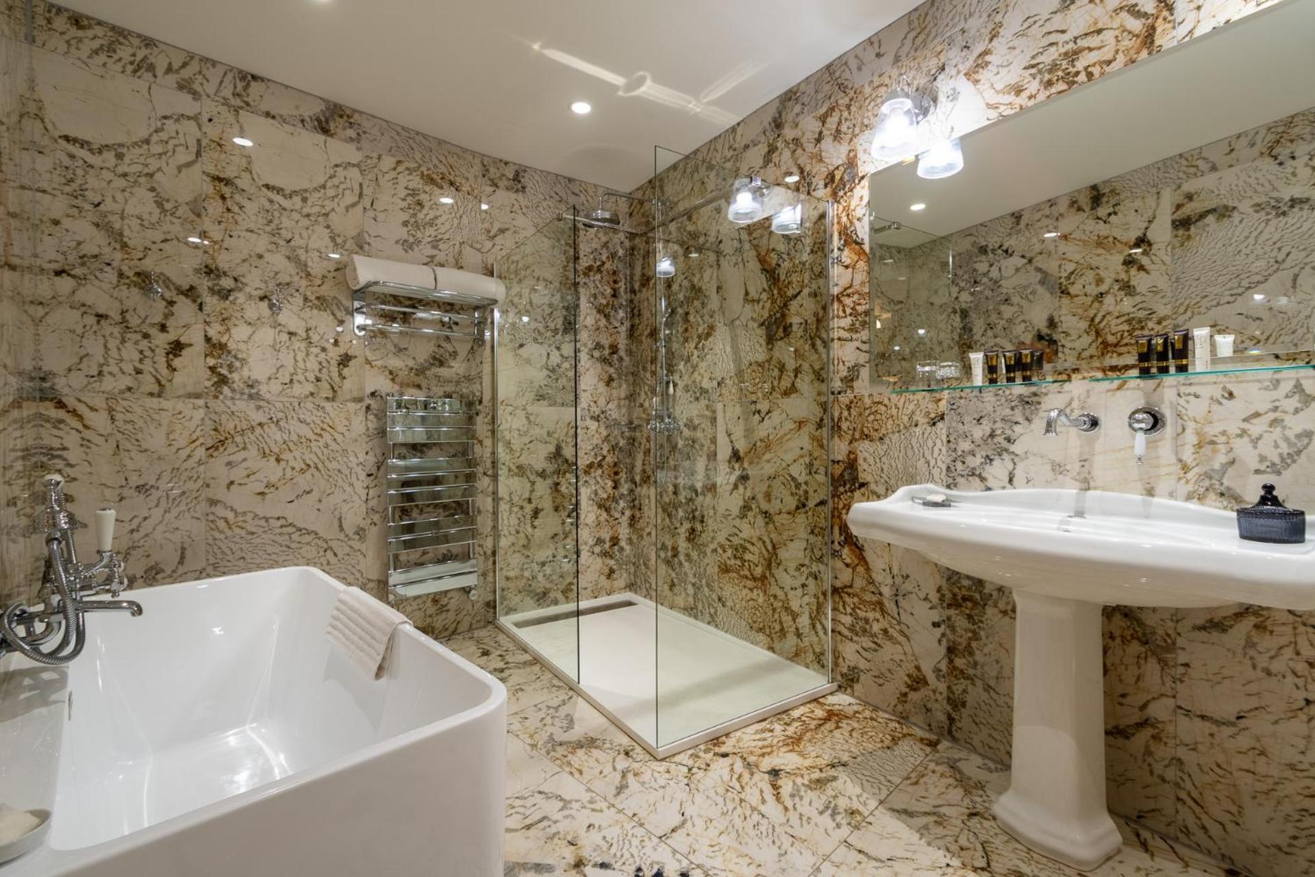 Hotel Demeure Loredana Saint-Florent  Εξωτερικό φωτογραφία