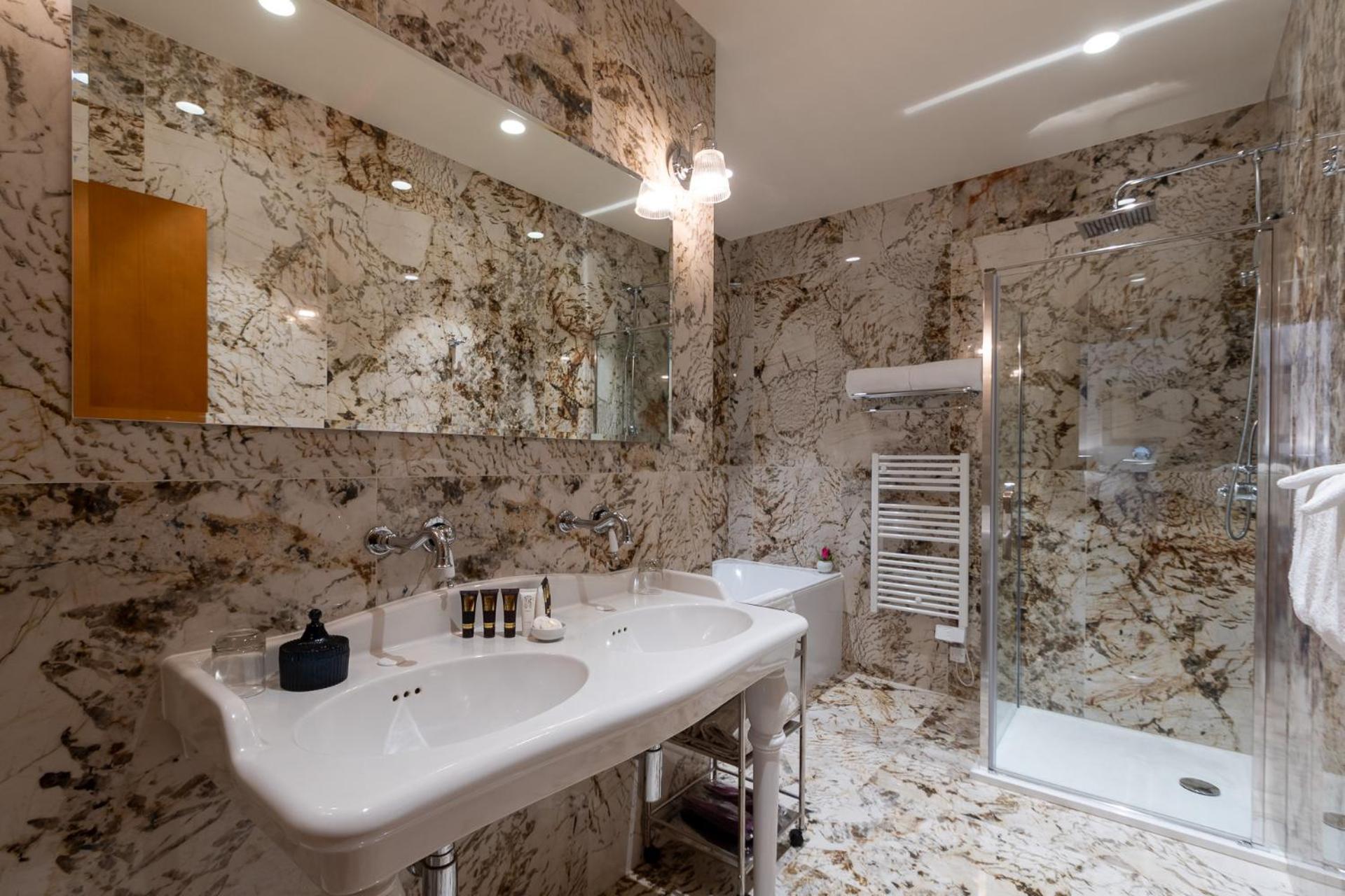Hotel Demeure Loredana Saint-Florent  Εξωτερικό φωτογραφία