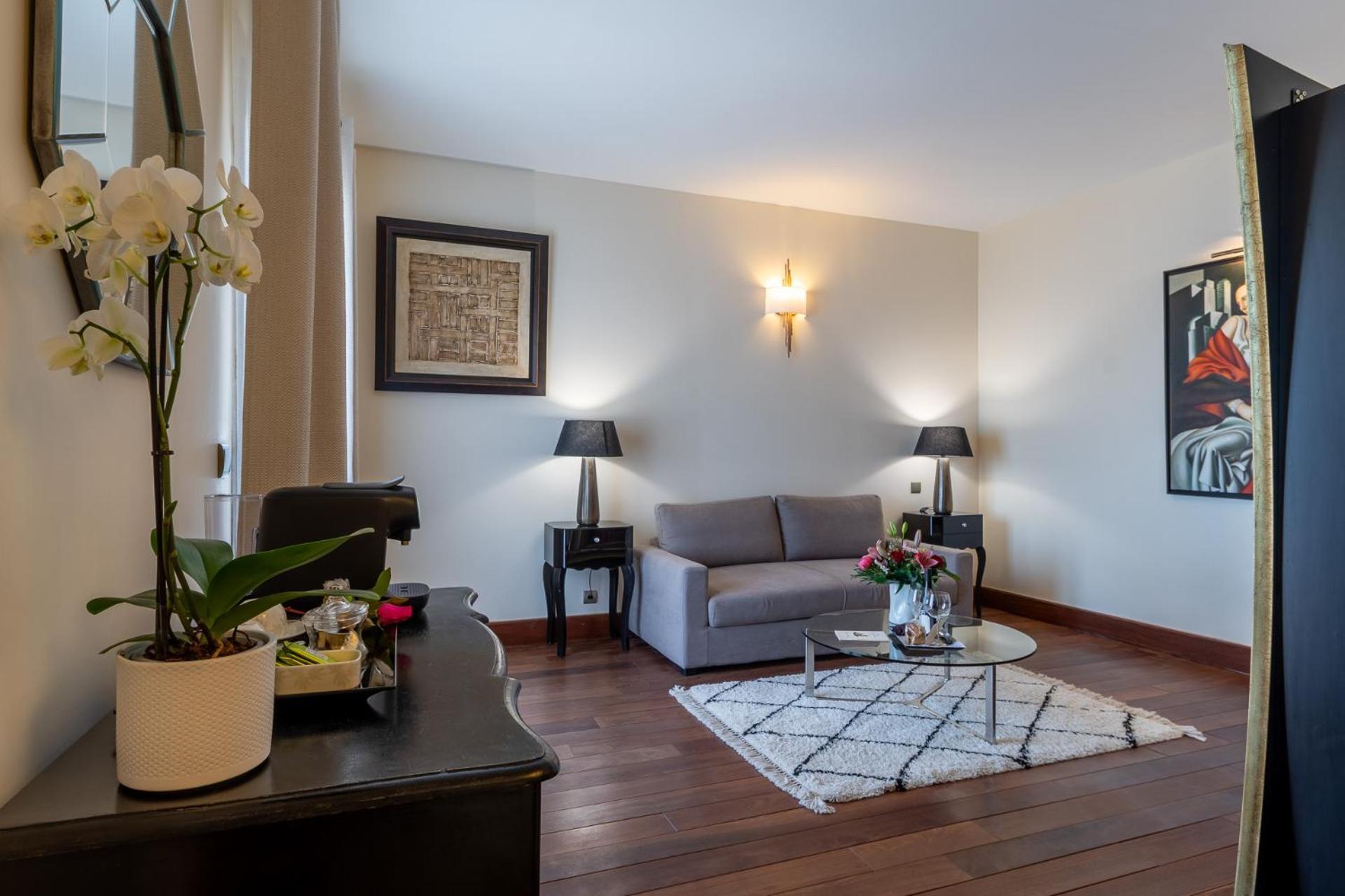 Hotel Demeure Loredana Saint-Florent  Εξωτερικό φωτογραφία